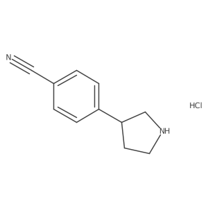 1203684-95-0 structure