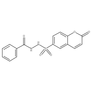 1206093-37-9 structure