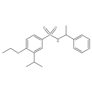 1206113-73-6结构式