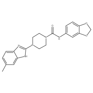 1206989-65-2 structure