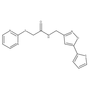 1206998-17-5 structure
