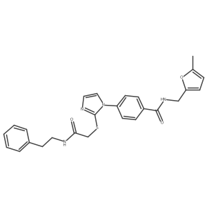 1207003-59-5结构式