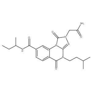 1207043-35-3 structure