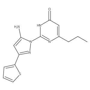 1207046-56-7 structure