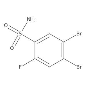 1208075-54-0结构式