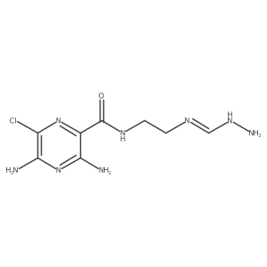120875-28-7 structure