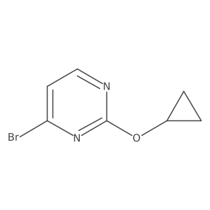 1209458-41-2 structure