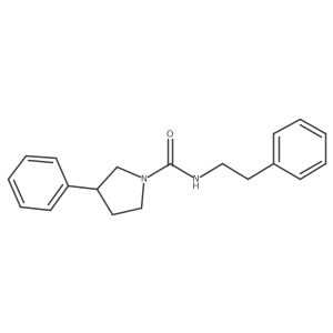 1210639-57-8结构式