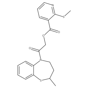 1210676-12-2 structure