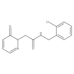 1210868-02-2 structure