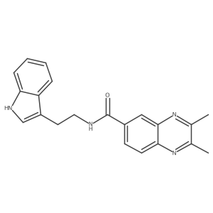 1211082-56-2结构式