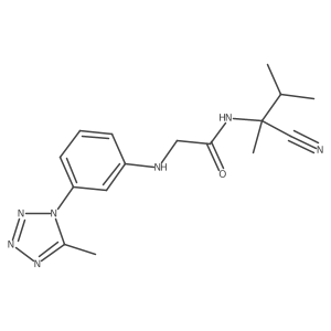 1211238-43-5 structure