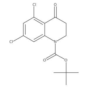 1211596-26-7 structure
