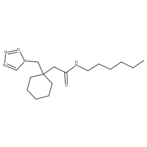 1212341-43-9 structure