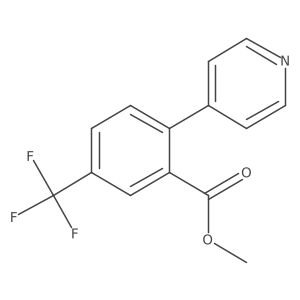 1214344-07-6 structure