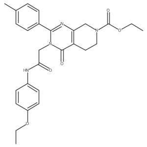 1215841-16-9结构式