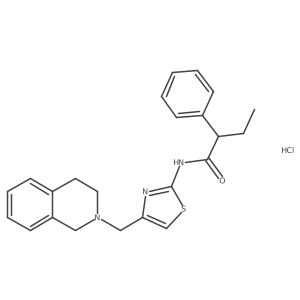 1216431-50-3 structure