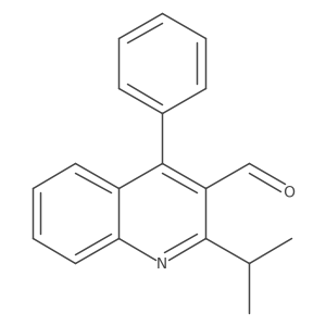 121660-21-7结构式