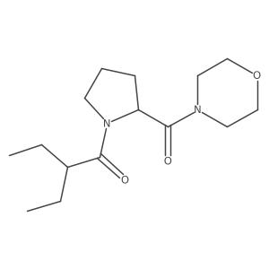 1217829-97-4结构式