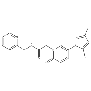 1219543-78-8 structure