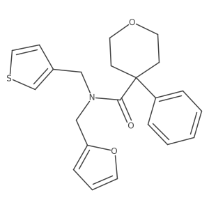 1219844-30-0 structure