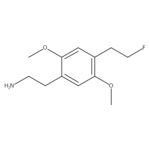 1222814-77-8 structure