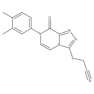 1223918-81-7结构式