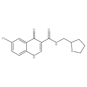 1224163-08-9 structure