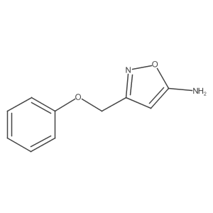 1225521-53-8 structure