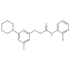 1226454-58-5 structure