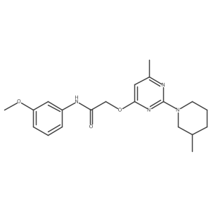 1226457-79-9 structure