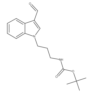 1229245-36-6 structure