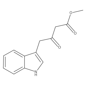 1229623-55-5 structure