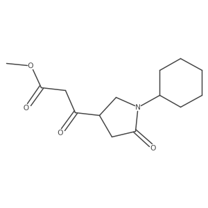 1229623-77-1结构式
