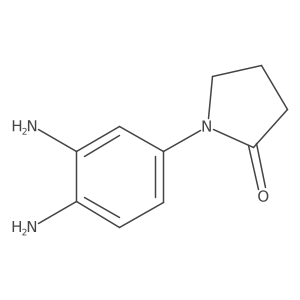 1239703-32-2 structure