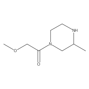 1240573-34-5 structure