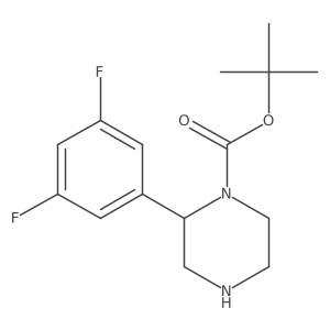 1240585-29-8 structure
