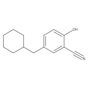 1243283-53-5 structure