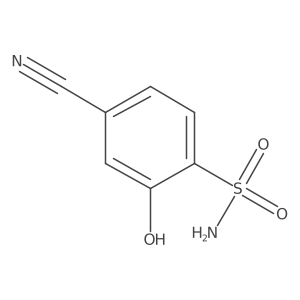 1243283-75-1 structure
