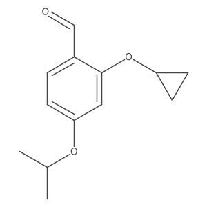 1243286-74-9 structure