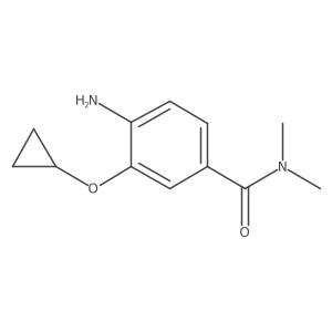 1243405-39-1 structure