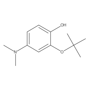 1243439-40-8 structure