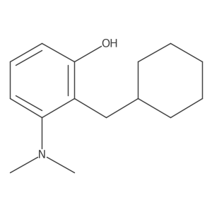 1243439-62-4 structure