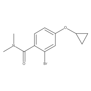 1243439-84-0结构式