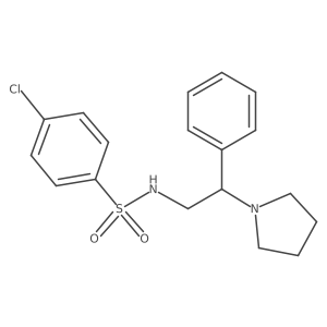 1246037-98-8 structure