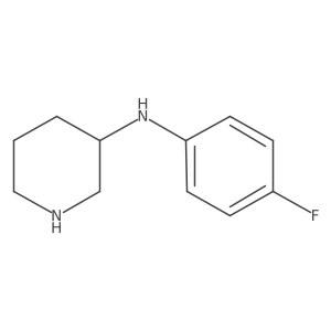 1247487-90-6 structure