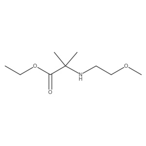 1247621-19-7 structure
