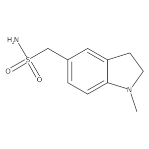 1248950-98-2 structure