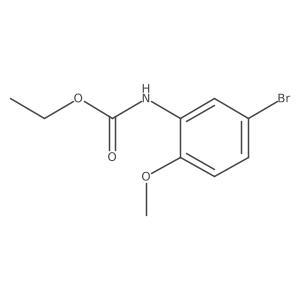 1249311-62-3结构式