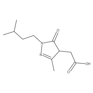 1250197-54-6 structure